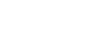 CURRICULUM